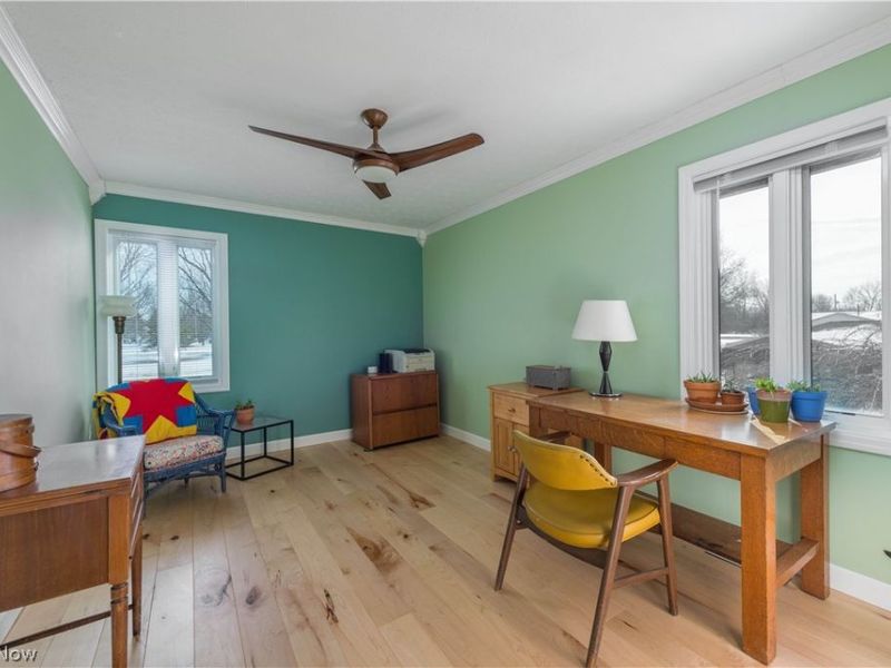 4607 Compass Rose, Unit 13, Vermilion, OH 44089 Photo 26