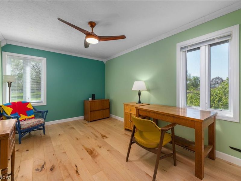 4607 Compass Rose, Unit 13, Vermilion, OH 44089 Photo 26