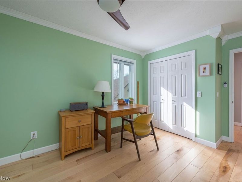 4607 Compass Rose, Unit 13, Vermilion, OH 44089 Photo 27