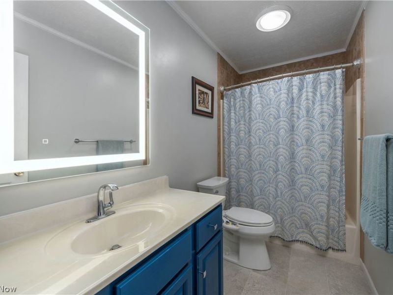 4607 Compass Rose, Unit 13, Vermilion, OH 44089 Photo 28