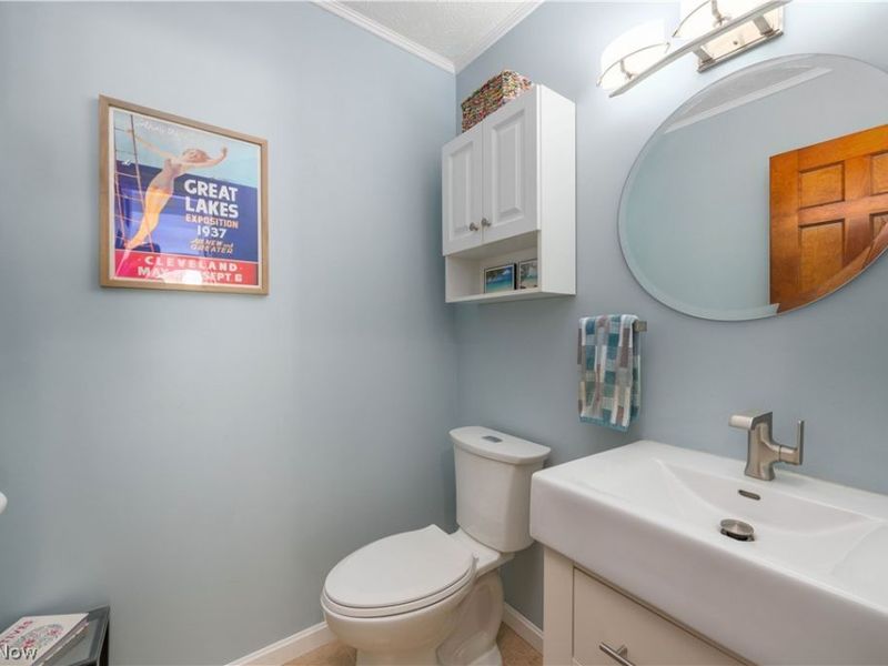 4607 Compass Rose, Unit 13, Vermilion, OH 44089 Photo 29