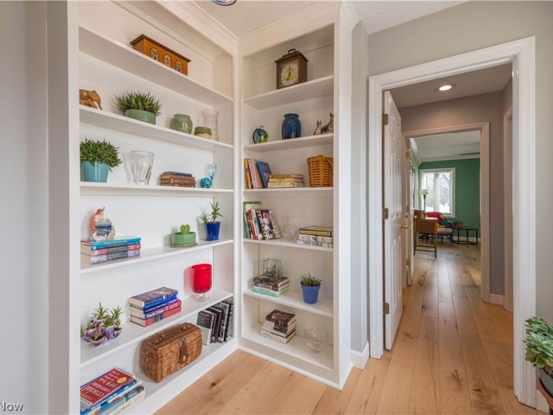 4607 Compass Rose, Unit 13, Vermilion, OH 44089 Photo 30