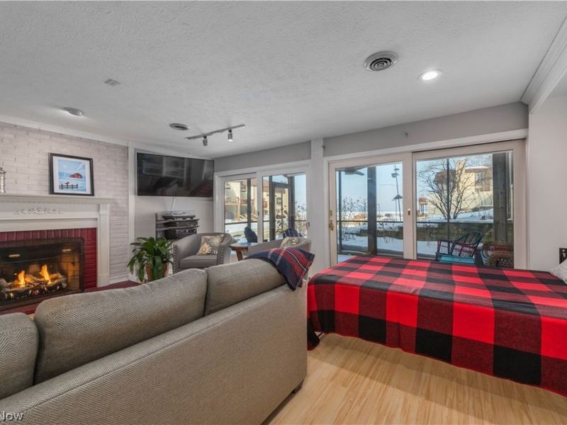 4607 Compass Rose, Unit 13, Vermilion, OH 44089 Photo 31