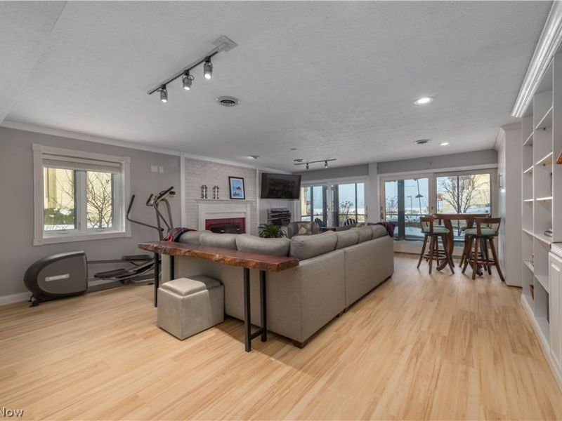 4607 Compass Rose, Unit 13, Vermilion, OH 44089 Photo 32