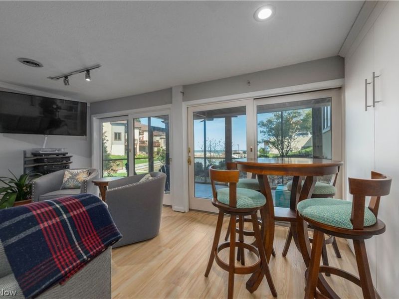 4607 Compass Rose, Unit 13, Vermilion, OH 44089 Photo 32