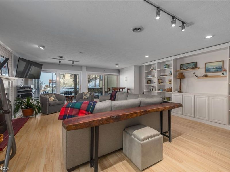 4607 Compass Rose, Unit 13, Vermilion, OH 44089 Photo 33