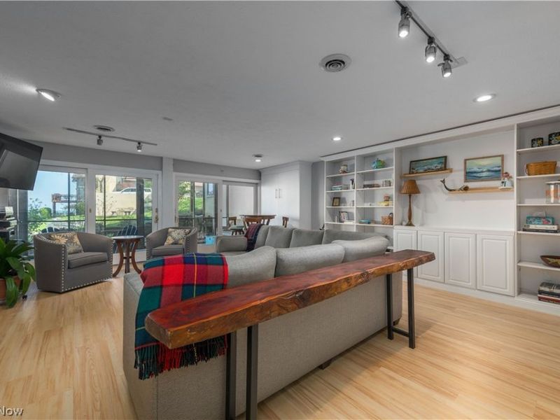 4607 Compass Rose, Unit 13, Vermilion, OH 44089 Photo 33