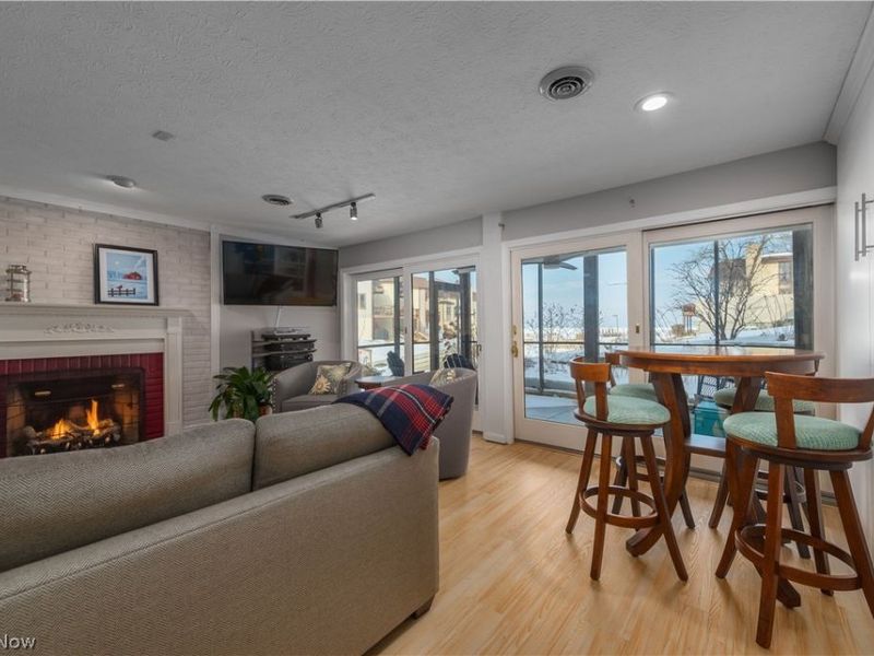 4607 Compass Rose, Unit 13, Vermilion, OH 44089 Photo 34