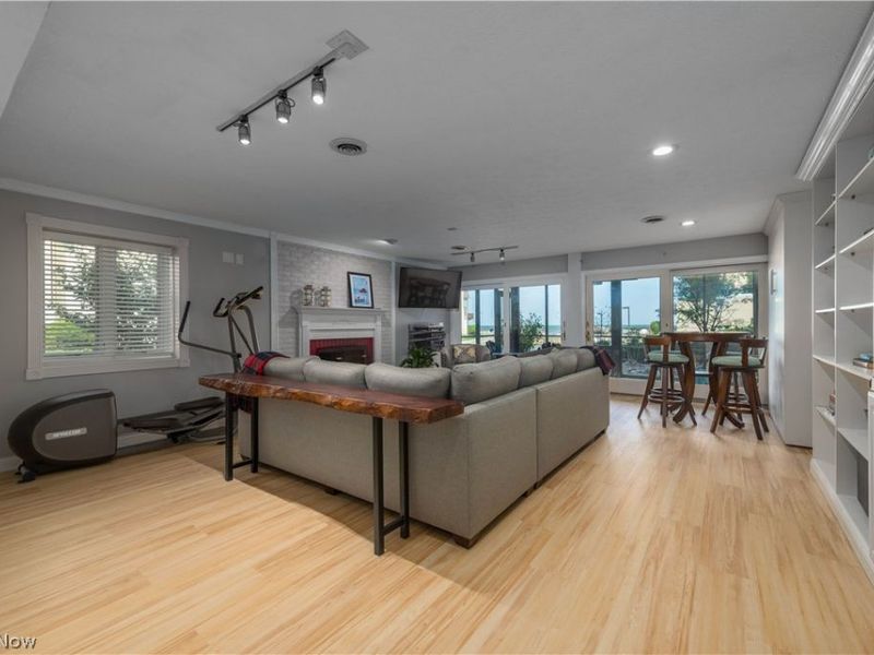 4607 Compass Rose, Unit 13, Vermilion, OH 44089 Photo 34