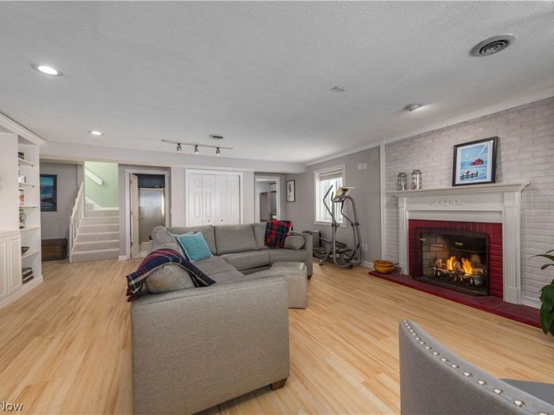 4607 Compass Rose, Unit 13, Vermilion, OH 44089 Photo 35