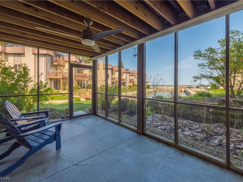 4607 Compass Rose, Unit 13, Vermilion, OH 44089 Photo 35