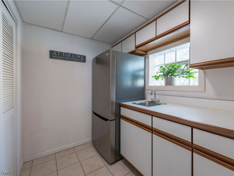 4607 Compass Rose, Unit 13, Vermilion, OH 44089 Photo 36