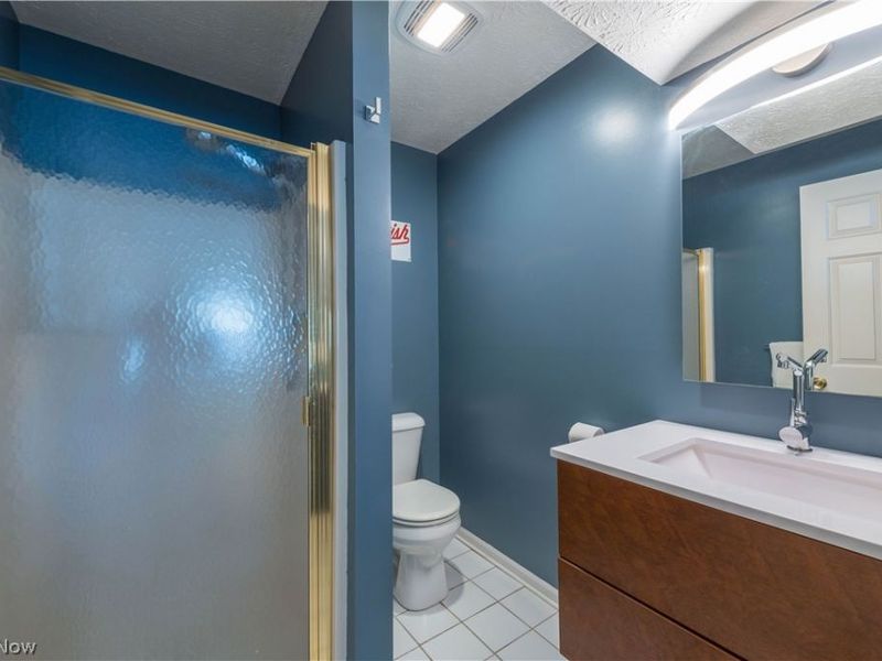 4607 Compass Rose, Unit 13, Vermilion, OH 44089 Photo 37