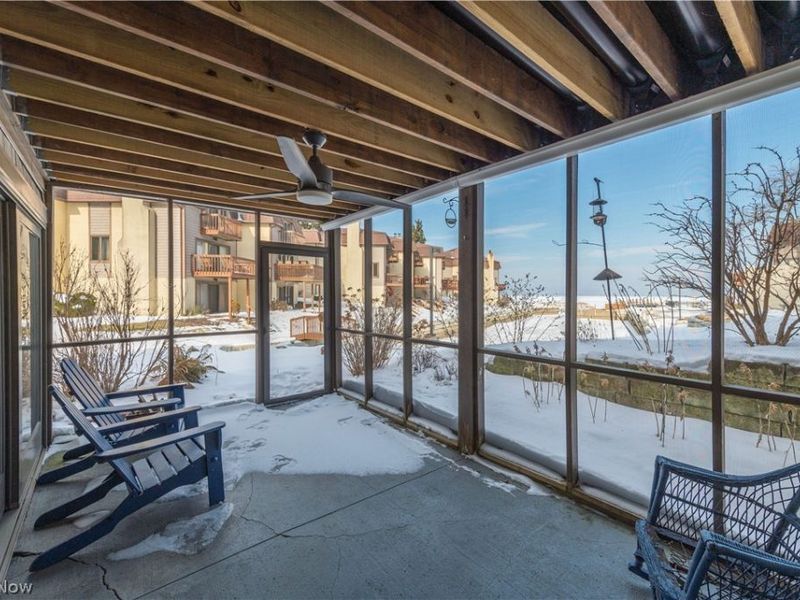 4607 Compass Rose, Unit 13, Vermilion, OH 44089 Photo 38