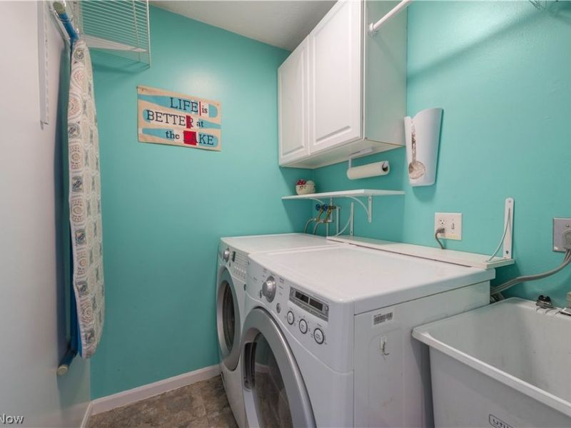 4607 Compass Rose, Unit 13, Vermilion, OH 44089 Photo 38