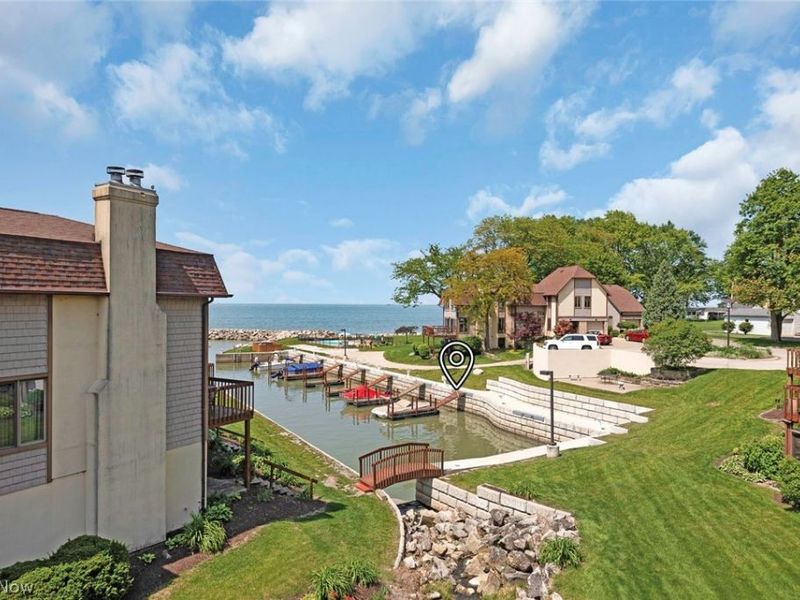 4607 Compass Rose, Unit 13, Vermilion, OH 44089 Photo 39