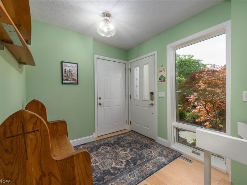 4607 Compass Rose, Unit 13, Vermilion, OH 44089 Photo 4