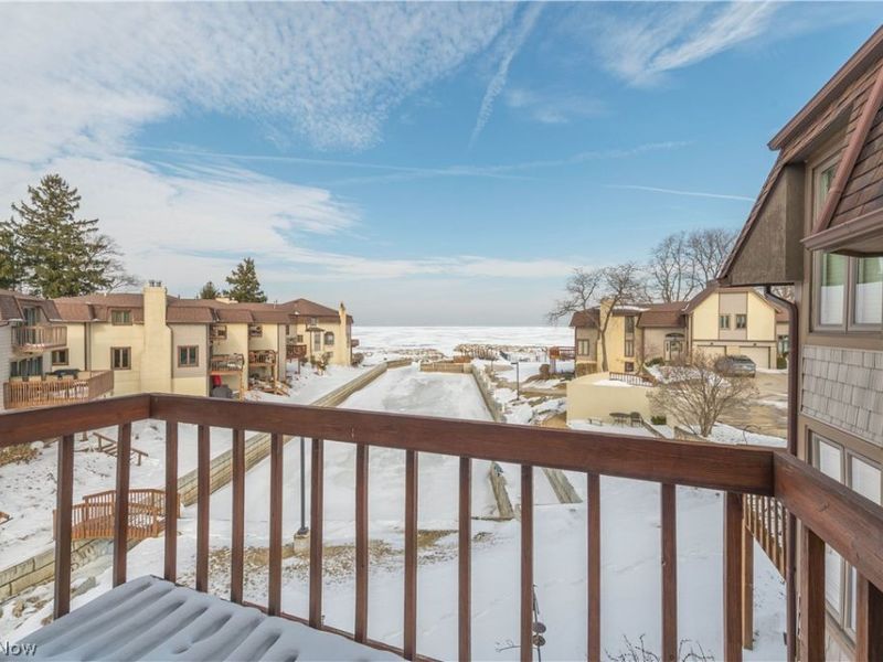 4607 Compass Rose, Unit 13, Vermilion, OH 44089 Photo 40