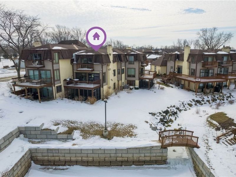 4607 Compass Rose, Unit 13, Vermilion, OH 44089 Photo 41