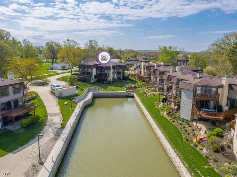 4607 Compass Rose, Unit 13, Vermilion, OH 44089 Photo 41