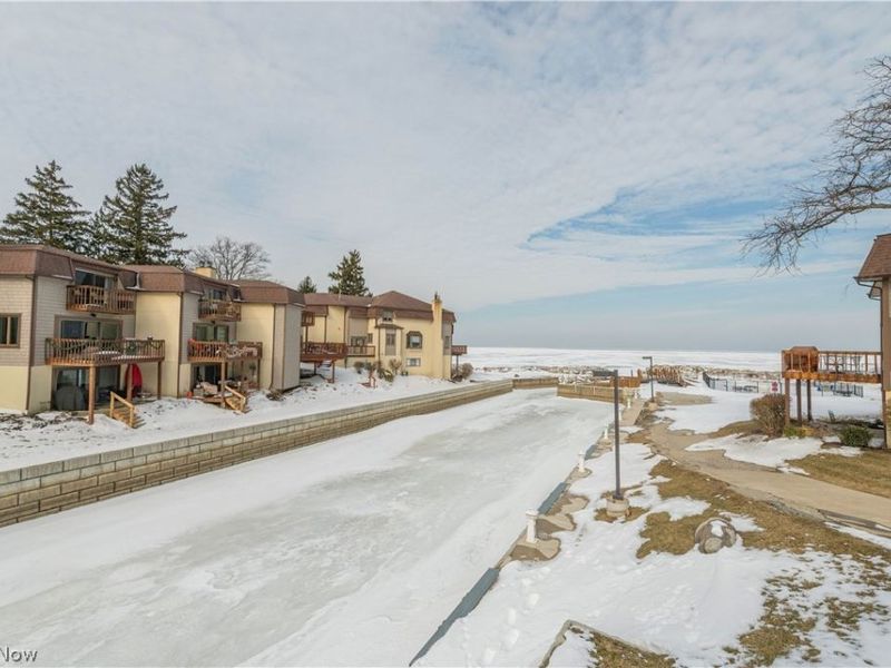 4607 Compass Rose, Unit 13, Vermilion, OH 44089 Photo 42