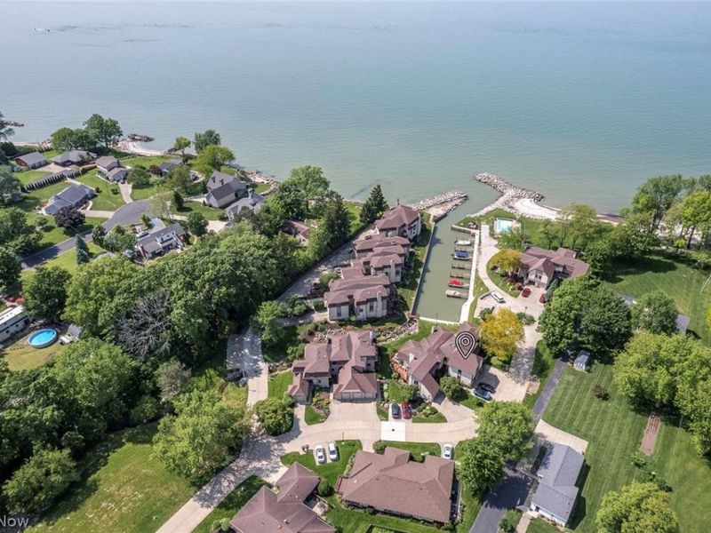 4607 Compass Rose, Unit 13, Vermilion, OH 44089 Photo 43