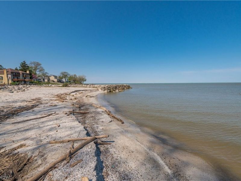 4607 Compass Rose, Unit 13, Vermilion, OH 44089 Photo 44