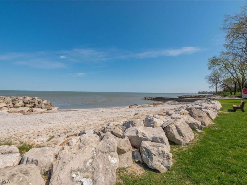 4607 Compass Rose, Unit 13, Vermilion, OH 44089 Photo 45