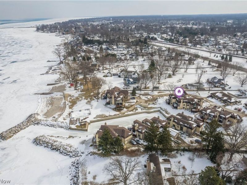 4607 Compass Rose, Unit 13, Vermilion, OH 44089 Photo 46