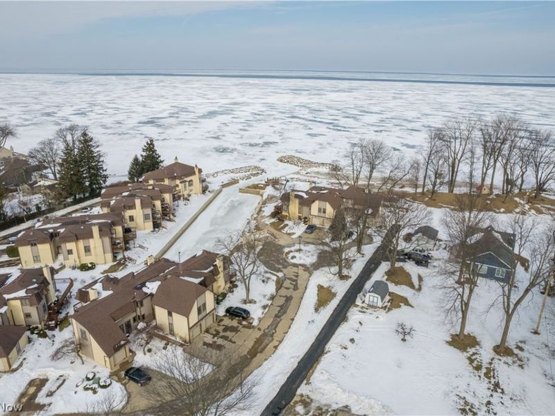 4607 Compass Rose, Unit 13, Vermilion, OH 44089 Photo 47