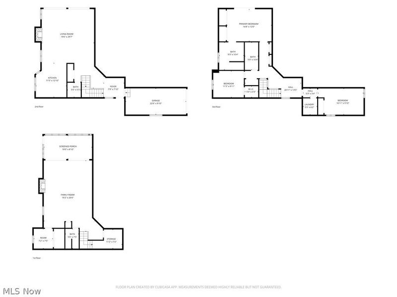 4607 Compass Rose, Unit 13, Vermilion, OH 44089 Photo 48