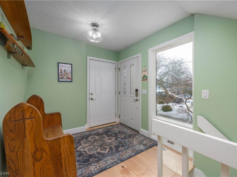 4607 Compass Rose, Unit 13, Vermilion, OH 44089 Photo 5