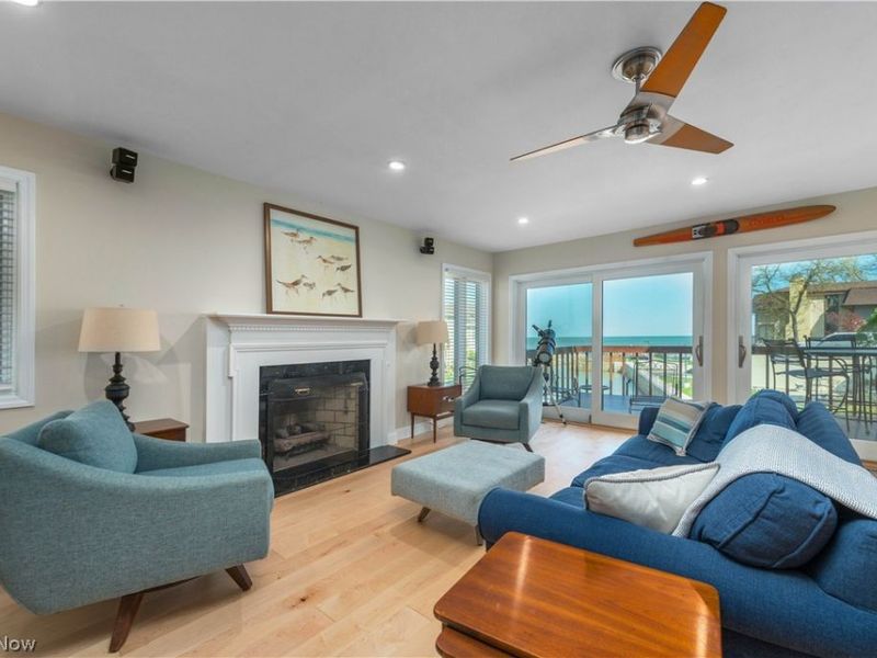 4607 Compass Rose, Unit 13, Vermilion, OH 44089 Photo 5