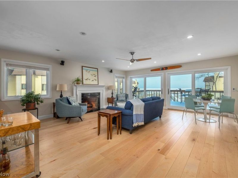 4607 Compass Rose, Unit 13, Vermilion, OH 44089 Photo 6