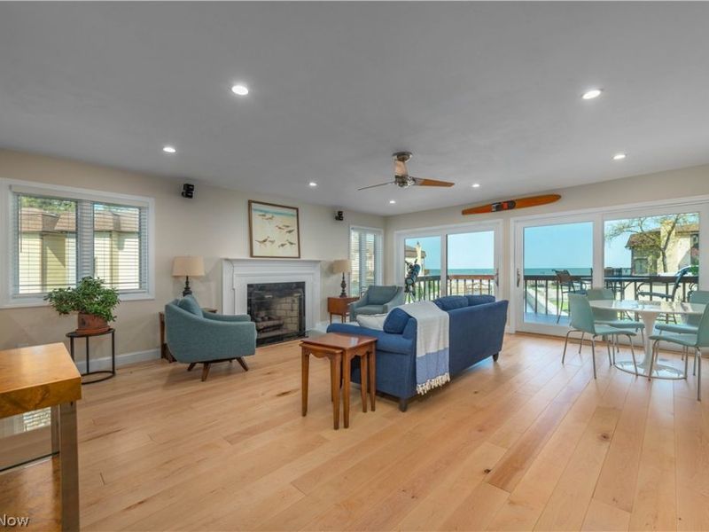 4607 Compass Rose, Unit 13, Vermilion, OH 44089 Photo 6