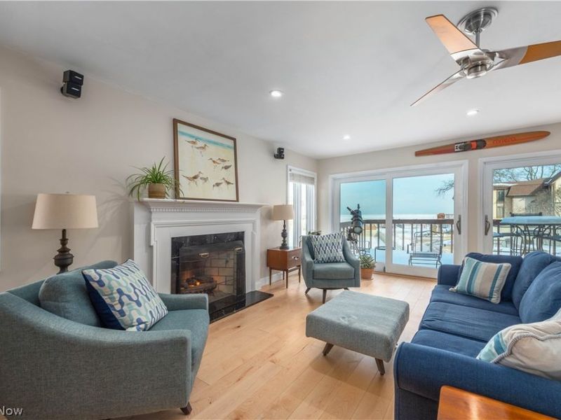 4607 Compass Rose, Unit 13, Vermilion, OH 44089 Photo 7