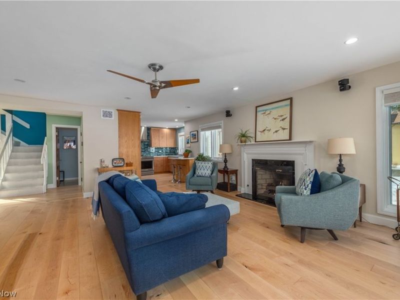 4607 Compass Rose, Unit 13, Vermilion, OH 44089 Photo 8