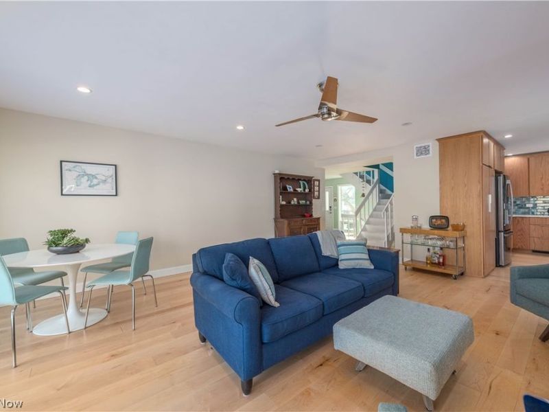 4607 Compass Rose, Unit 13, Vermilion, OH 44089 Photo 8