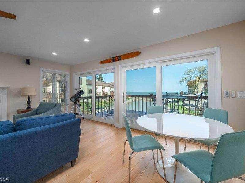 4607 Compass Rose, Unit 13, Vermilion, OH 44089 Photo 9