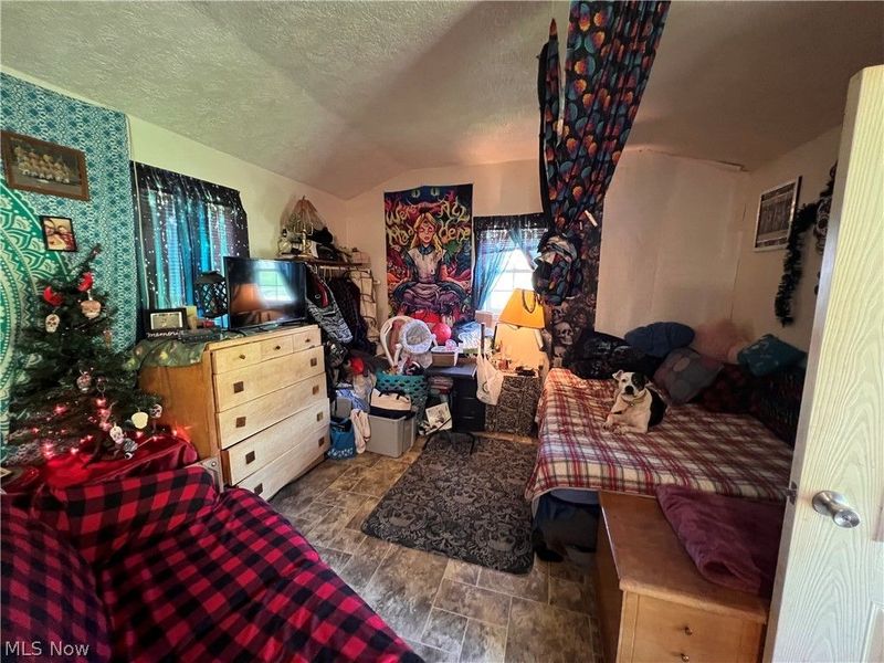 108.5 S Paul Street, Woodsfield, OH 43793 Photo 5