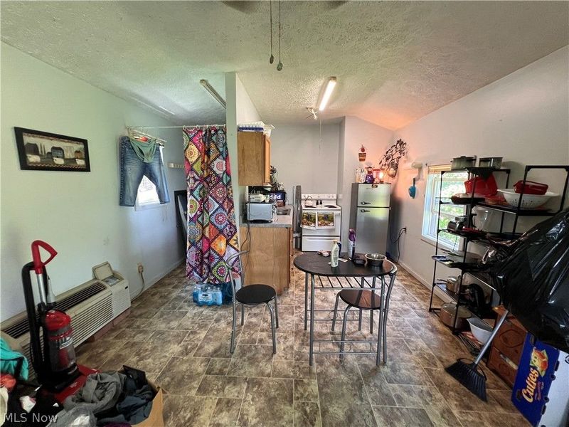 108.5 S Paul Street, Woodsfield, OH 43793 Photo 7