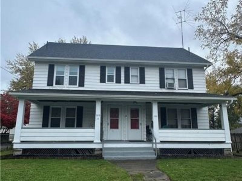 1101 Estelle Court, Niles, OH 44446 Photo 1