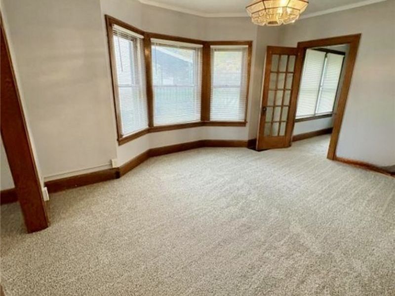 1101 Estelle Court, Niles, OH 44446 Photo 11