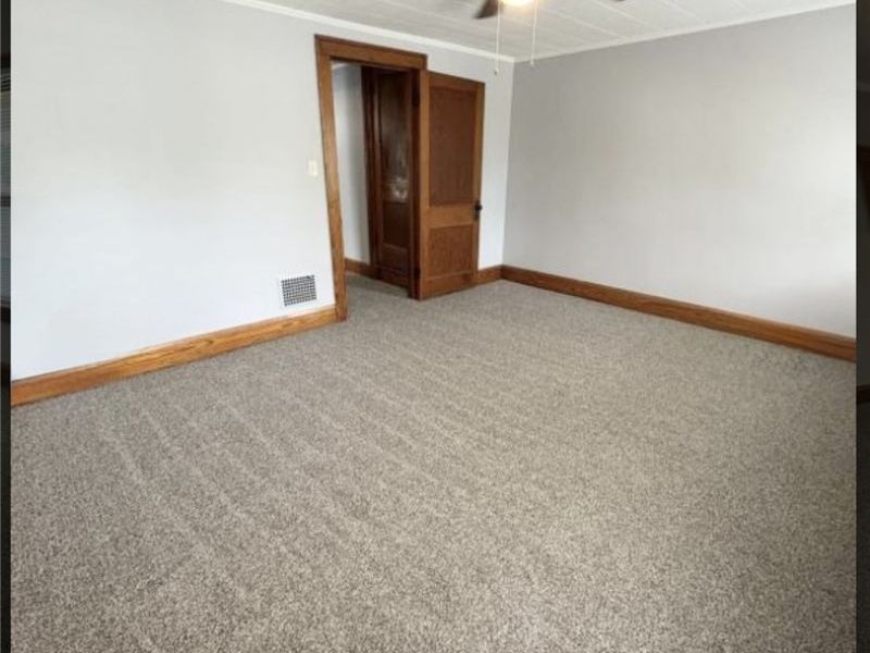 1101 Estelle Court, Niles, OH 44446 Photo 15