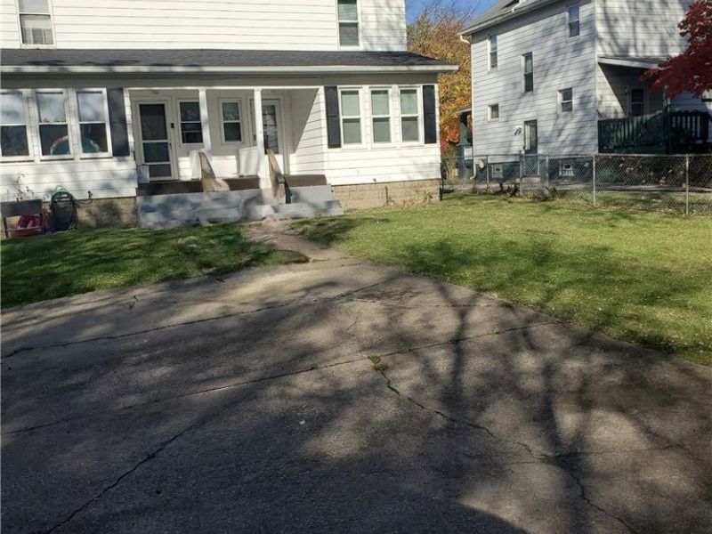 1101 Estelle Court, Niles, OH 44446 Photo 2