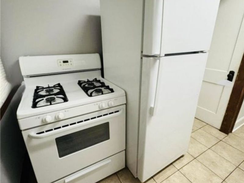 1101 Estelle Court, Niles, OH 44446 Photo 5