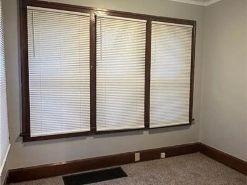 1101 Estelle Court, Niles, OH 44446 Photo 6