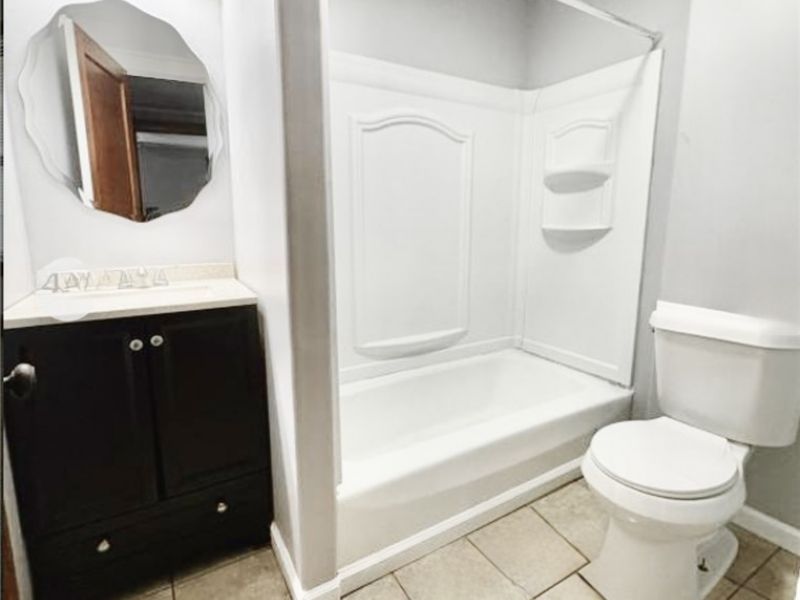 1101 Estelle Court, Niles, OH 44446 Photo 7