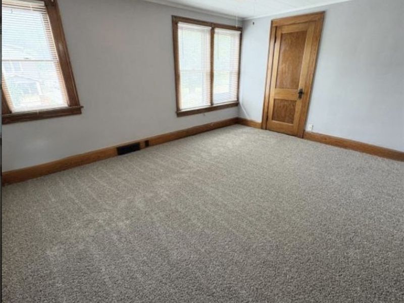 1101 Estelle Court, Niles, OH 44446 Photo 8