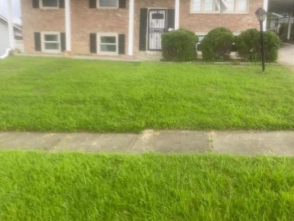 6610 ARLENE DRIVE, CAPITOL HEIGHTS, MD 20743